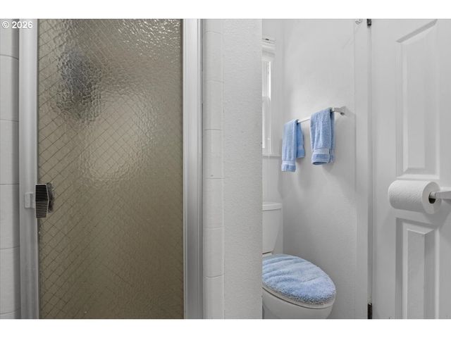 2277 COUGAR CREEK Rd, Oakland, OR 97462