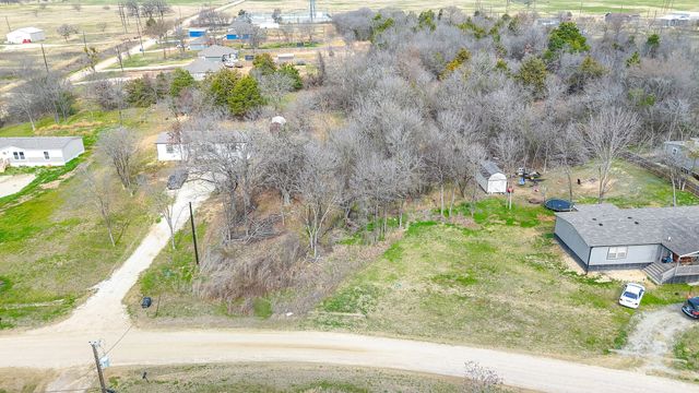 1503 County Road 3135, Corsicana, TX 75109