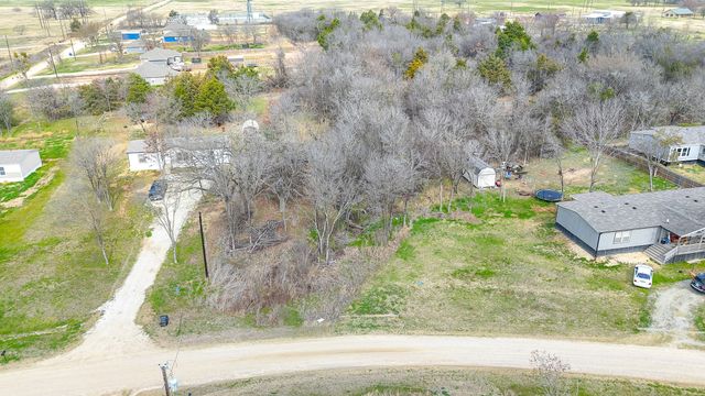 1503 County Road 3135, Corsicana, TX 75109