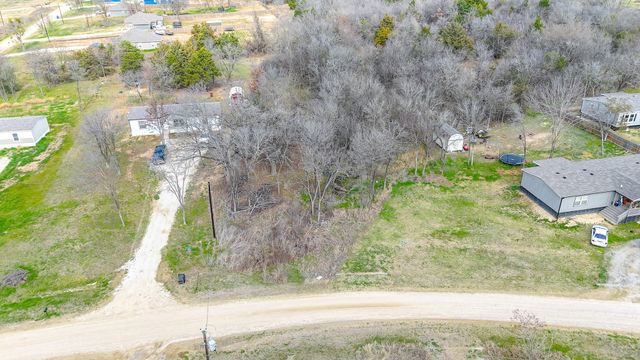 1503 County Road 3135, Corsicana, TX 75109