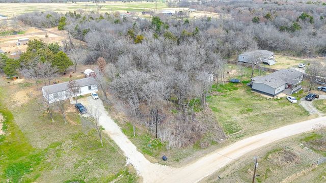 1503 County Road 3135, Corsicana, TX 75109