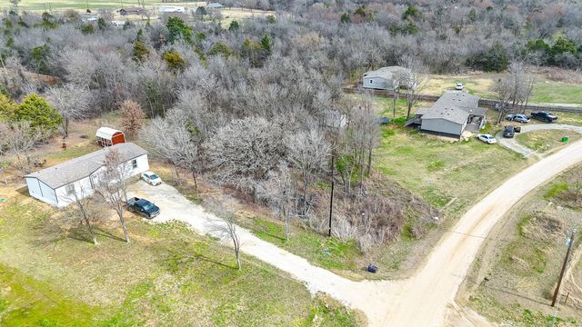 1503 County Road 3135, Corsicana, TX 75109