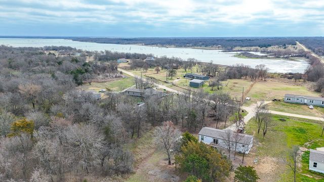 1503 County Road 3135, Corsicana, TX 75109