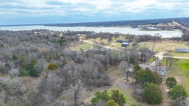 1503 County Road 3135, Corsicana, TX 75109