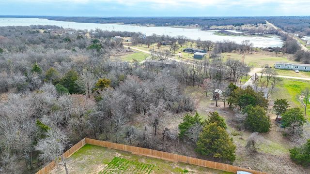 1503 County Road 3135, Corsicana, TX 75109