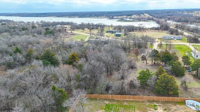 1503 County Road 3135, Corsicana, TX 75109