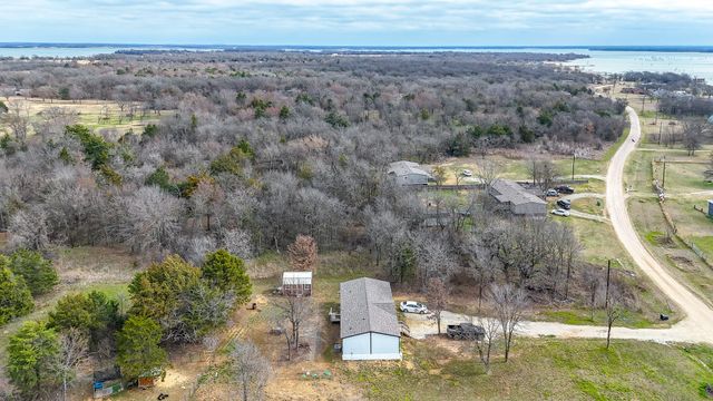 1503 County Road 3135, Corsicana, TX 75109