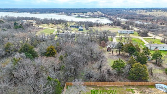 1503 County Road 3135, Corsicana, TX 75109