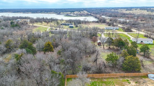 1503 County Road 3135, Corsicana, TX 75109