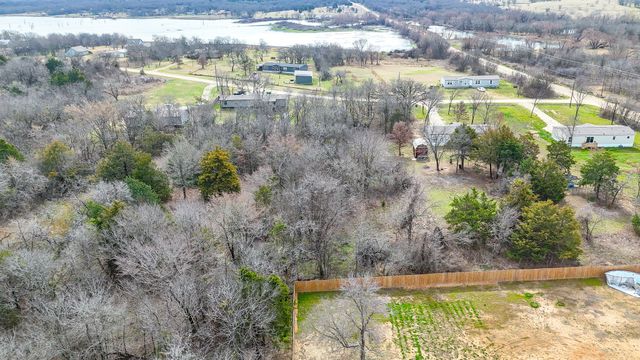 1503 County Road 3135, Corsicana, TX 75109