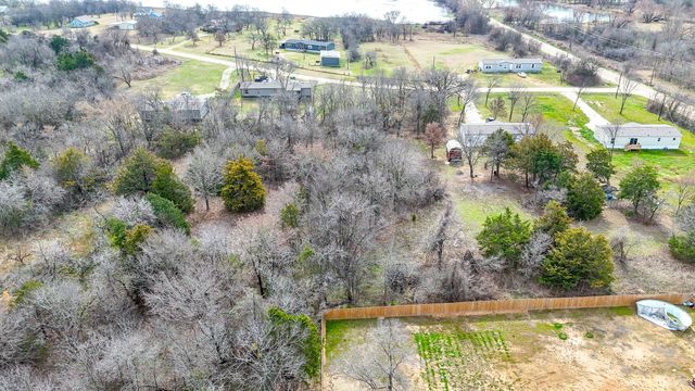 1503 County Road 3135, Corsicana, TX 75109