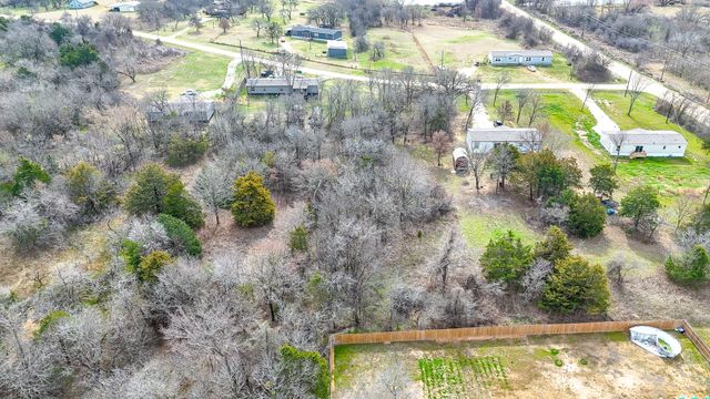 1503 County Road 3135, Corsicana, TX 75109