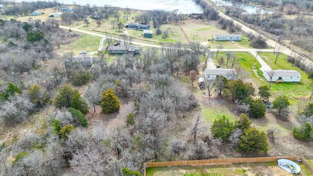 1503 County Road 3135, Corsicana, TX 75109