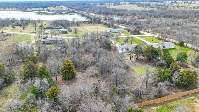 1503 County Road 3135, Corsicana, TX 75109