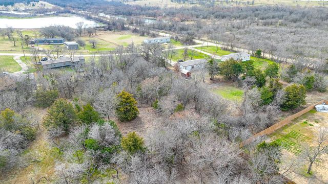 1503 County Road 3135, Corsicana, TX 75109