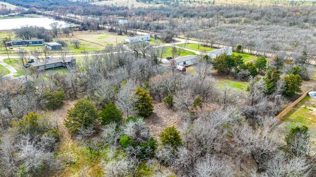 1503 County Road 3135, Corsicana, TX 75109