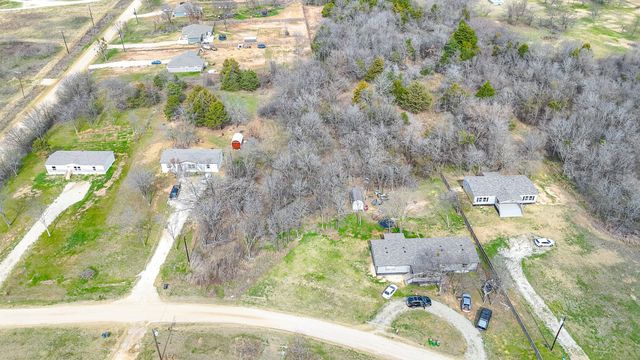 1503 County Road 3135, Corsicana, TX 75109