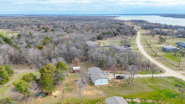 1503 County Road 3135, Corsicana, TX 75109