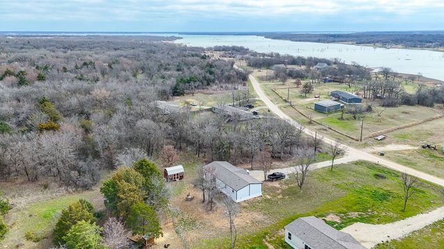 1503 County Road 3135, Corsicana, TX 75109