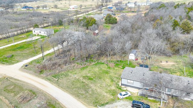 1503 County Road 3135, Corsicana, TX 75109