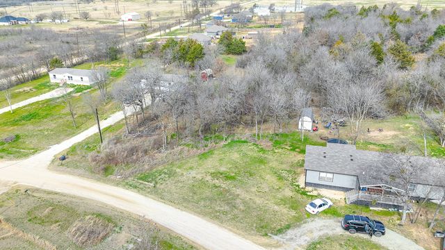 1503 County Road 3135, Corsicana, TX 75109