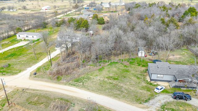 1503 County Road 3135, Corsicana, TX 75109