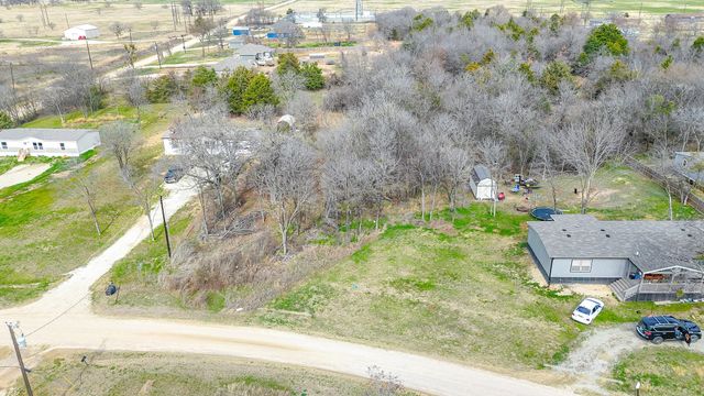 1503 County Road 3135, Corsicana, TX 75109