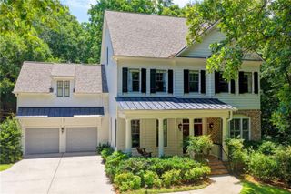 3930 River Run Court, Cumming, GA 30041