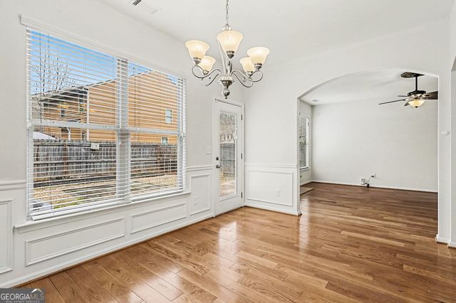 5115 Acworth Landing Drive, Acworth, GA 30101