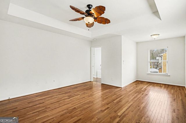 5115 Acworth Landing Drive, Acworth, GA 30101