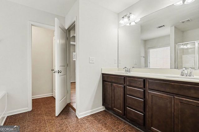 5115 Acworth Landing Drive, Acworth, GA 30101