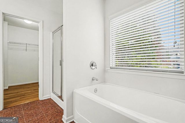 5115 Acworth Landing Drive, Acworth, GA 30101