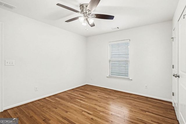 5115 Acworth Landing Drive, Acworth, GA 30101