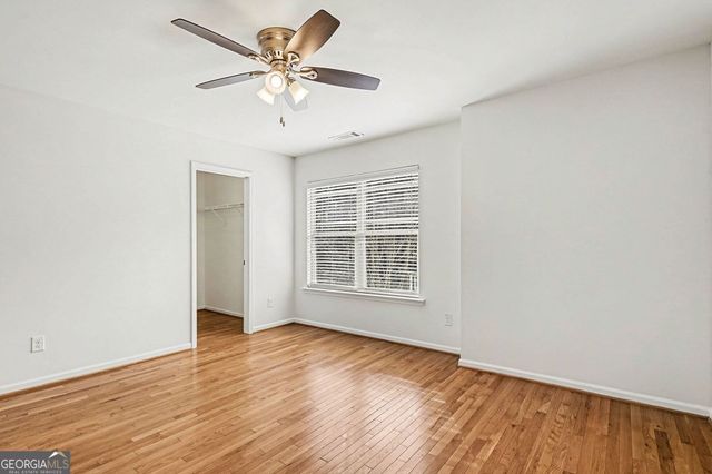 5115 Acworth Landing Drive, Acworth, GA 30101