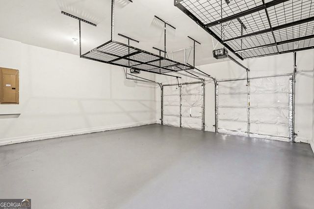 5115 Acworth Landing Drive, Acworth, GA 30101