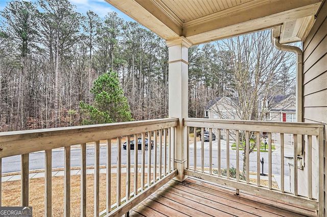 5115 Acworth Landing Drive, Acworth, GA 30101