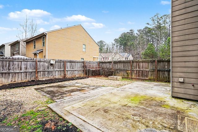 5115 Acworth Landing Drive, Acworth, GA 30101