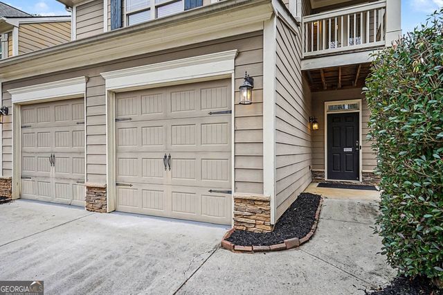 5115 Acworth Landing Drive, Acworth, GA 30101