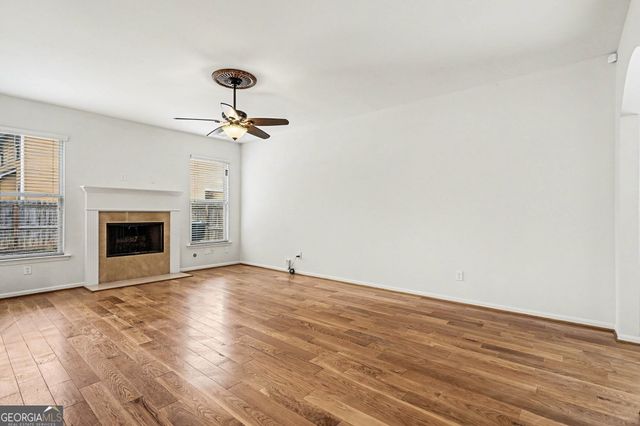 5115 Acworth Landing Drive, Acworth, GA 30101