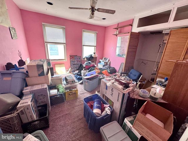 218 HILLSIDE AVE, Jenkintown, PA 19046