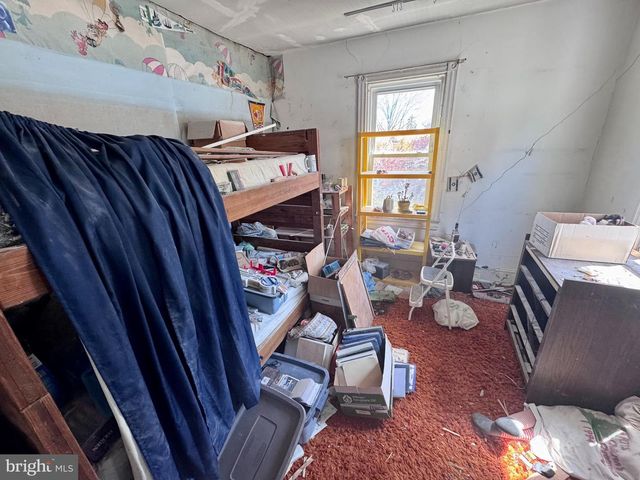 218 HILLSIDE AVE, Jenkintown, PA 19046