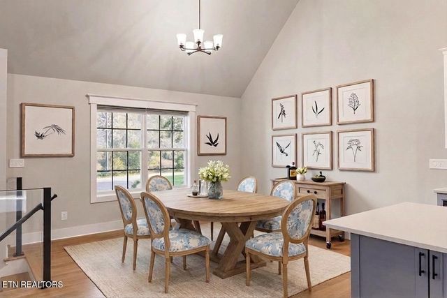 1000 Perch Drive, Knoxville, TN 37922