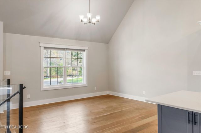 1000 Perch Drive, Knoxville, TN 37922