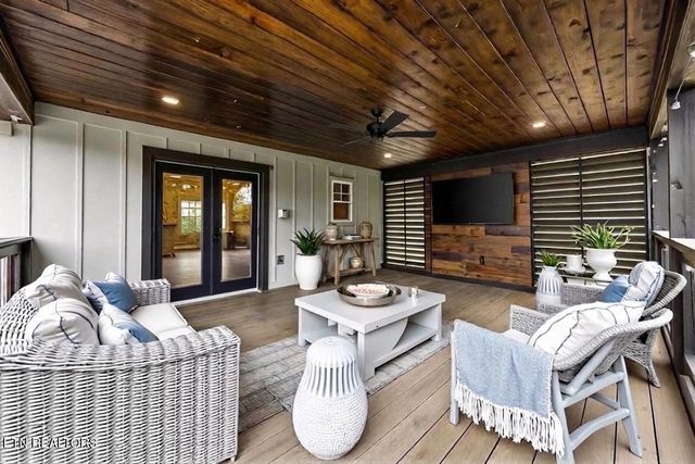 1000 Perch Drive, Knoxville, TN 37922