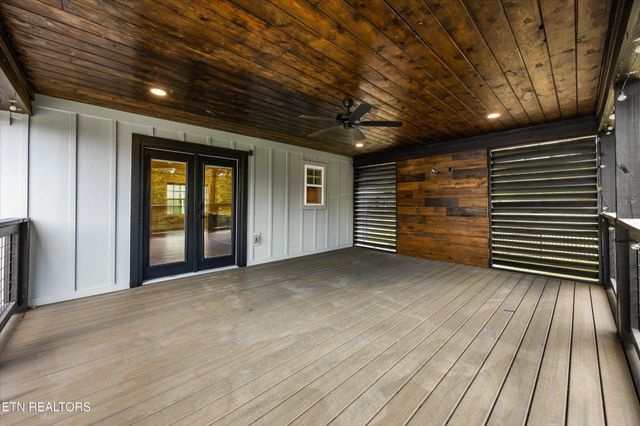 1000 Perch Drive, Knoxville, TN 37922