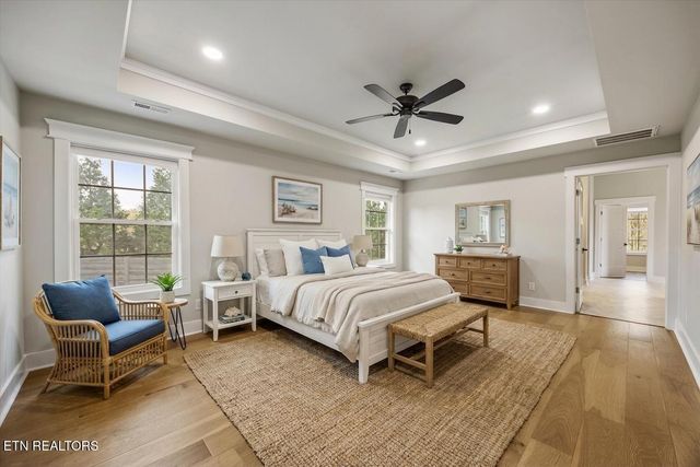 1000 Perch Drive, Knoxville, TN 37922