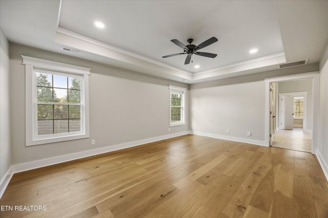 1000 Perch Drive, Knoxville, TN 37922