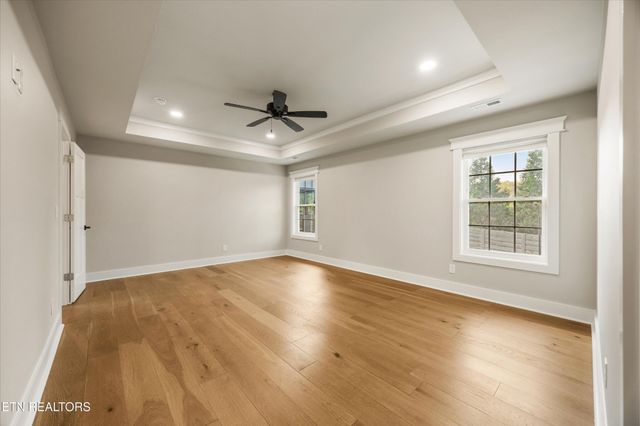 1000 Perch Drive, Knoxville, TN 37922