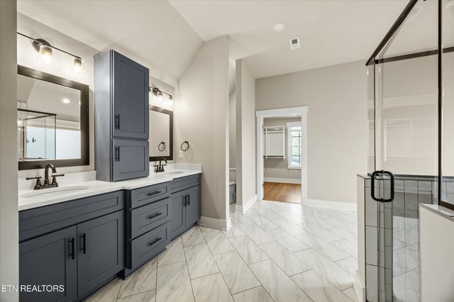 1000 Perch Drive, Knoxville, TN 37922