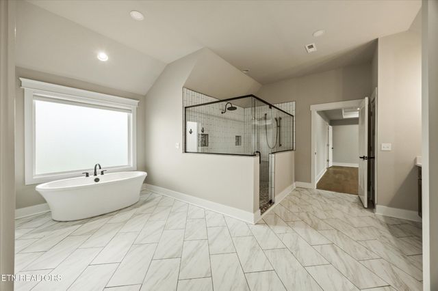 1000 Perch Drive, Knoxville, TN 37922